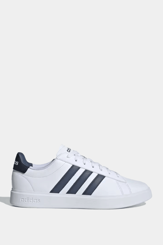 Adidas - Grand Court 2.0