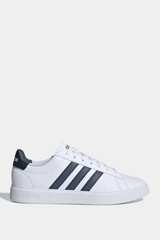 Adidas - Grand Court 2.0