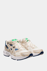 Asics - Gel 1130 Sneaker
