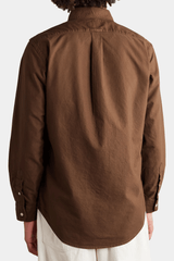 Ralph Lauren - Slim Fit Oxford Shirt