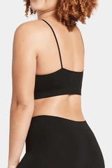 Boody - Women's Cami Bralette