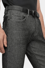 Boss - Belt Scott
