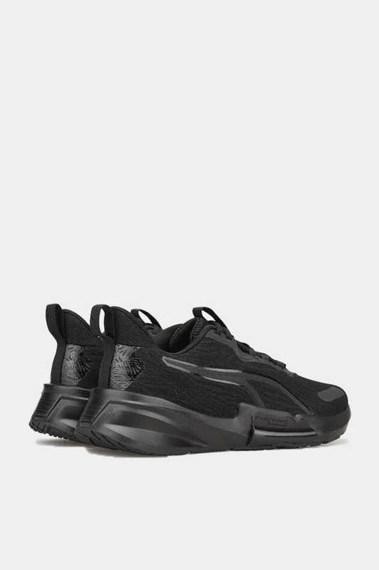 Puma - PWRFrame TR 2 Nova Shine WNS