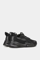 Puma - PWRFrame TR 2 Nova Shine WNS