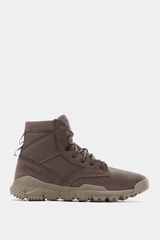 Nike - SFB 6 NSW Leather