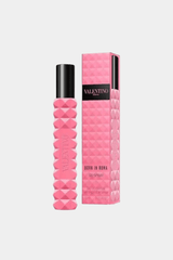 Valentino - Donna Born In Roma Eau de Parfum