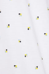 Tom Tailor - Denim Men's T-shirt