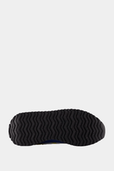 New Balance - 237 Shoes