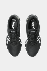 Asics - Gel Quantum Lyte II