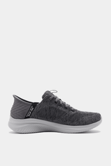 Skechers - Ultra Flex 3.0 New Arc