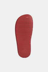 Adidas - ZNSORY Slide