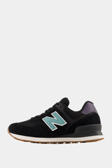 New Balance - 574 Shoes