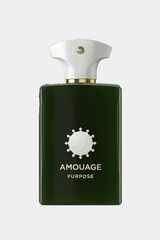 Amouage - Purpose Eau de Parfum