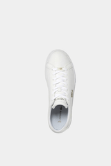Lacoste - Lerond Pro 123 3 CMA