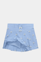 Ralph Lauren - Kids' Skorts