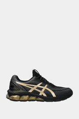 Asics - Gel-Quantum 180 Vii