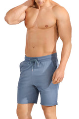 Bread & Boxers - Lounge Short