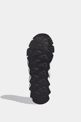 Adidas - Switch Move