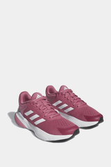 Adidas - Response super 3.0