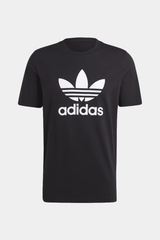 Adidas - Adicolor Classics Trefoil T-shirt