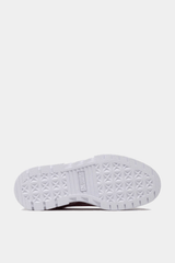 Puma - Mayze Breaking News WNS