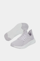 Puma - Softride Sophia 2 Monarch WMNS