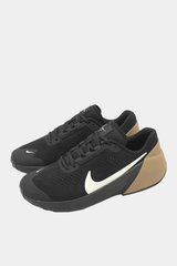 Nike - Air Zoom Tri 1