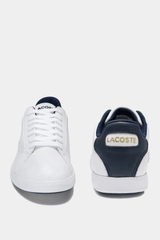 Lacoste - Graduate Tri 1 SFA