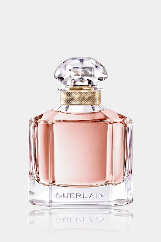 Guerlain - Mon Eau De Parfum