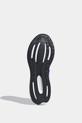 Adidas - Runfalcon 3.0