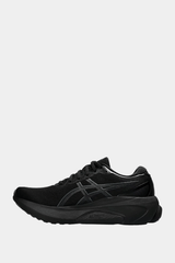 Asics - Gel Kayano 30