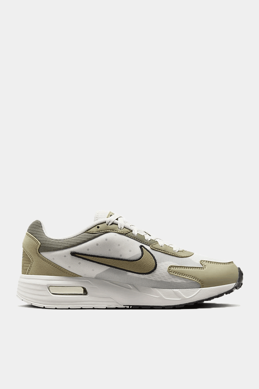 Nike - Air Max Solo