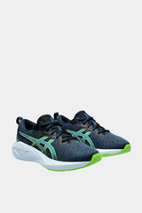 Asics - Novablast 4 GS