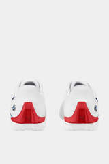 Puma - BMW Motorsport Shoes Puma Drift Cat Decima