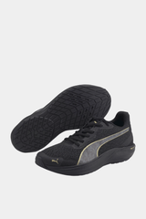 Puma - Feline ProFoam Safari Glam