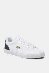 Lacoste - Lerond Pro 123 3 CMA