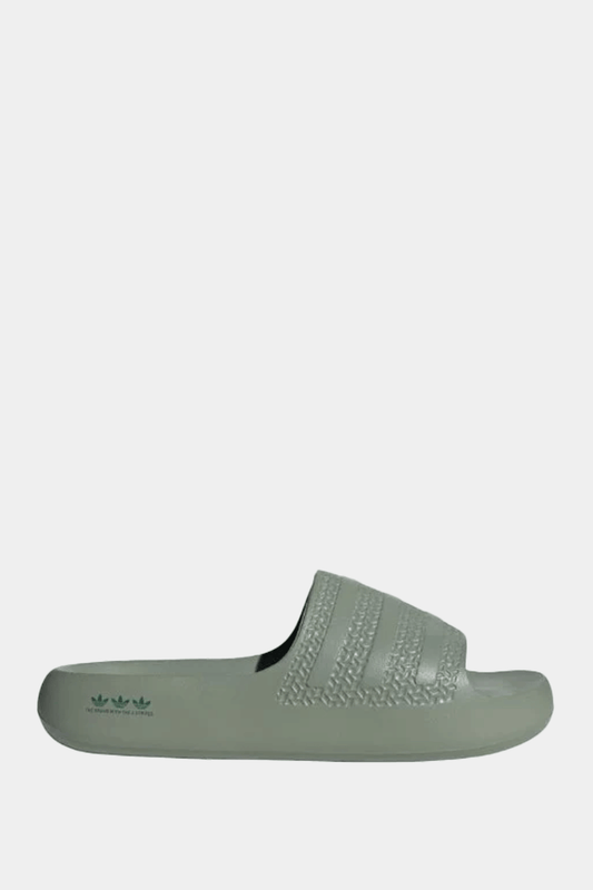 Adidas - Adilette Ayoon