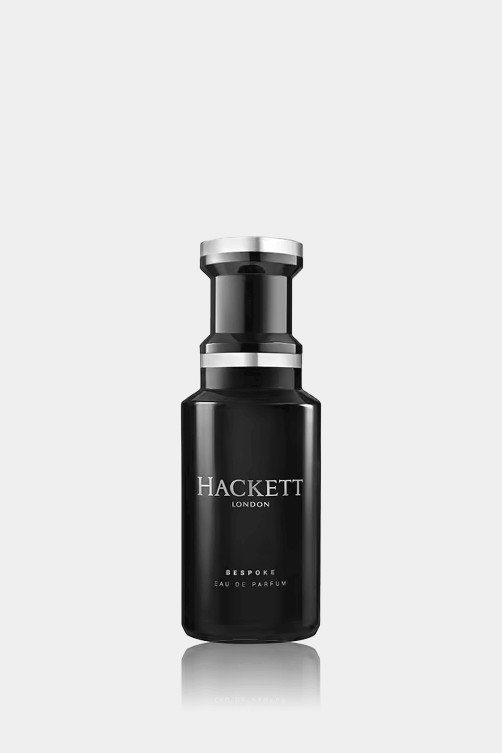 Hackett Bespoke Eau De Parfum Dikochi dxb hackett-bespoke-eau-de-parfum-dikochi-dxb