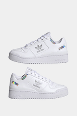 Adidas - Forum Bold Juniors Shoes