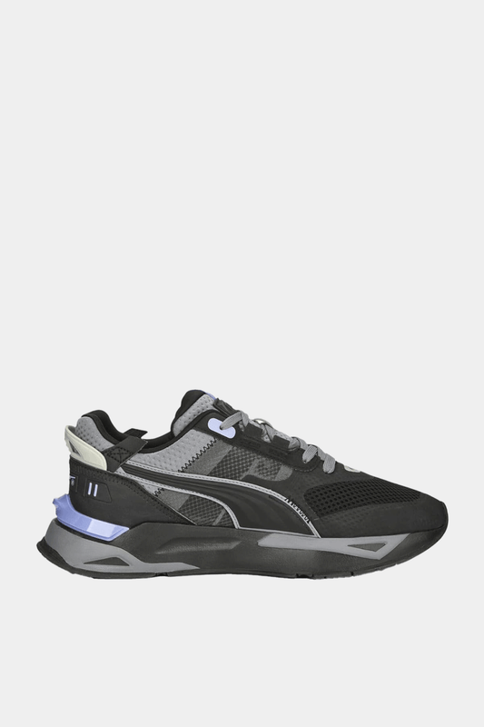 Puma - Mirage Sport Tech