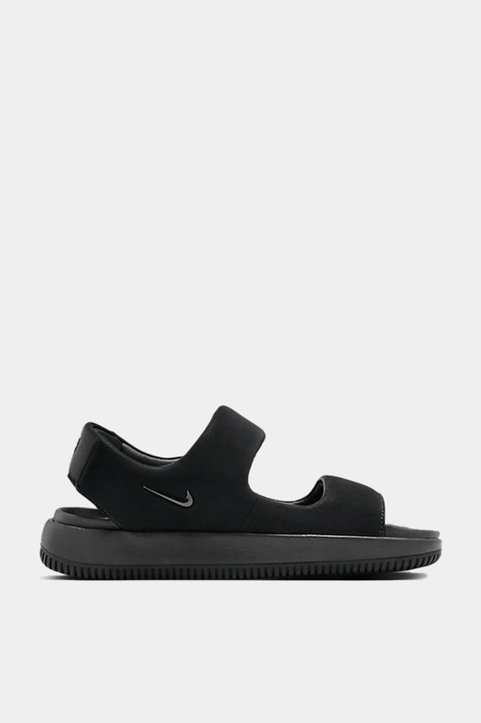 Nike - Calm Sandal Wmns