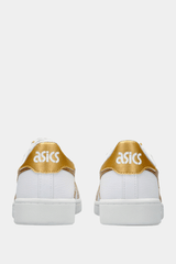 Asics - Japan S