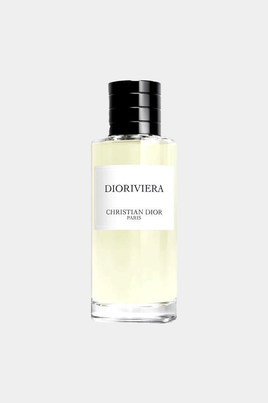 Christian Dior - Dioriviera Eau De Parfum