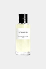 Christian Dior - Dioriviera Eau De Parfum