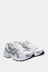 Asics - Gel 1130 Sneaker