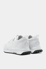 Puma - Rider FV Leather