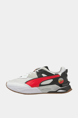 Puma - Mirage Sport AS