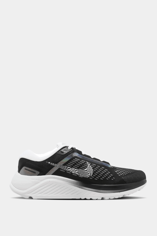 Nike - W Air Zoom Structure 24 RPM
