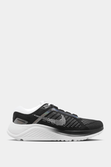 Nike - W Air Zoom Structure 24 RPM