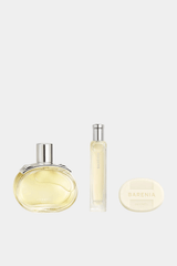 Hermes - Barenia Gift Set